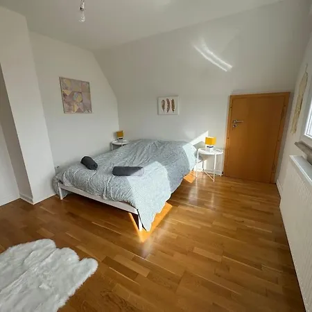 La Maison De La Cavaliere Dom wakacyjny